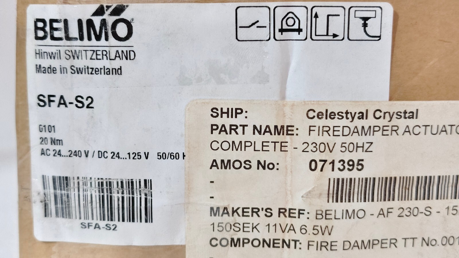 admin/uploads/uploads/Belimo SFA-S_12.webp